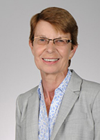 M. A. Julia Westerink, M.D.