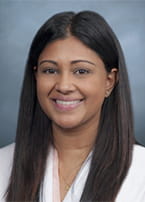 Dr. Krutika Kuppalli
