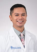Nikko Tabliago