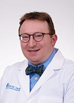 Scott Curry, M.D.