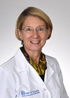 Susan Dorman, M.D.