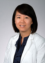 Wei Jiang, M.D.