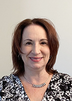 Amy Maurer