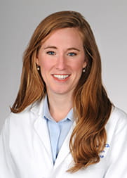 Elizabeth Kirkland, M.D., MSCR