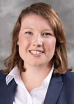 Alexa Hartmayer, D.O.