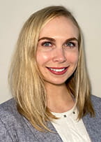 Priyanka Krishnan, M.D.