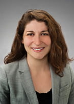 Dr. Ilana Stol