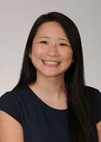 Dr. Jessica Li Eason
