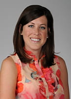 Amanda Overstreet, D.O.