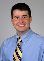 Brad A. Keith, M.D.