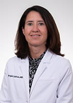 Brigid Sullivan