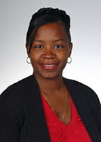 Cheryl Lynch, M.D., MPH