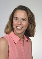 Deanna D. Vroman, M.D.