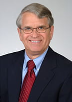 Donald L. Fox, M.D.