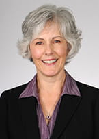 Elisha L. Brownfield, M.D.