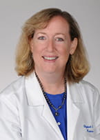 Headshot of Dr. Elizabeth Higgins