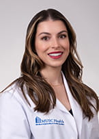 Headshot of Dr. Ellen Maher