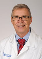 Dr. Gregory Compton
