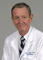 James Thomas