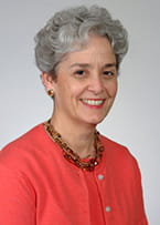 M. Kathleen Wiley, M.D., MS