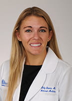 Dr. Kelly Graves