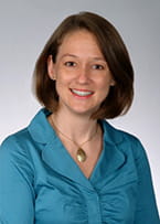 Kristin Wise, M.D.