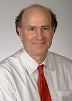 Laurence S. Blumenthal, M.D.