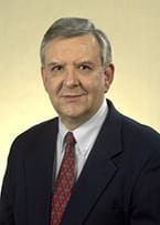 Lawrence C. Mohr, M.D.