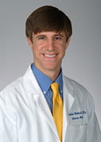 Leonidas Walthall, M.D.