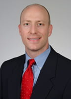 R. Neal Axon, M.D.