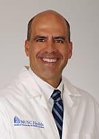 Dr. Robert Ishak