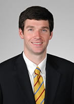 Samuel Schumann, M.D.