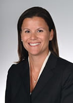 Theresa Cuoco, M.D.