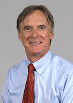Walter A. Brzezinski, M.D.