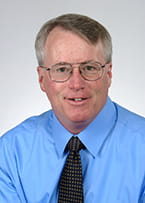 William P. Moran, M.D., MS