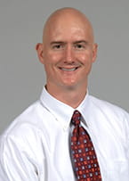 William H. Shelley, M.D.