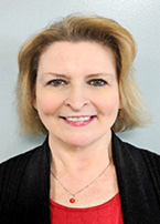 Gayle Cox