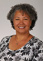 Marcelaine Reneau