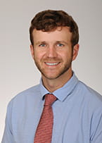 Scott Hurley