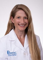 Dr. Emily Nelson