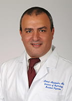 Dr. Ahmed Abdelkader