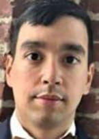 DAnthony Hendrix, M.D.