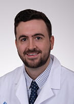 Dr. Daniel Carpin