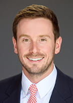 David Heintze, M.D.