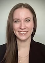 Emily Dean, D.O.