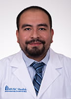 Dr. Juan Salvatierra
