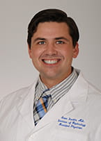 Dr. Sean Durkin