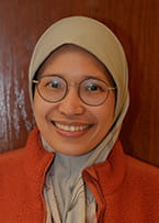 Dr. Munsef Barakat