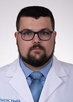 Dr. Shori Gerardot