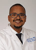 Dr. Waleed ElSheikh Mohammed